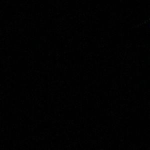 Meet your Posher, Celeste